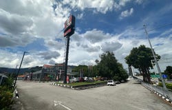 Pulau Pinang, Malaysia, Pulau Pinang, Penang