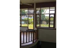 Villa Bukit Tunku @ Bukit Tunku Kuala Lumpur, Malaysia, Kuala Lumpur,