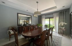 Puncak Penchala Kuala Lumpur, Malaysia, Kuala Lumpur,