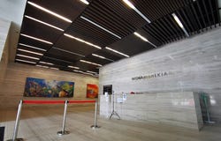 Wisma Mont Kiara Kuala Lumpur, Malaysia, Kuala Lumpur,
