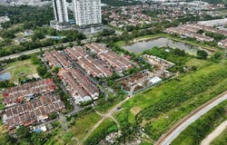 Selangor, Malaysia, Selangor, Selangor