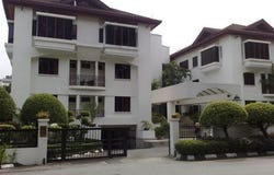 Kuala Lumpur, Malaysia, Kuala Lumpur, Kuala Lumpur