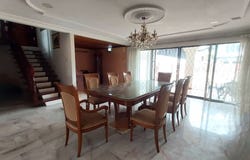 Shah Alam, Selangor