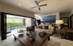 Lorong Taman Pantai, Bangsar Bangsar, Malaysia, Bangsar,