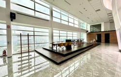 Kuala Lumpur, Selangor