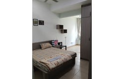 Taman Bukit Bandaraya, Bangsar Bangsar, Malaysia, Bangsar,