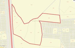 Kedah, Malaysia, Kedah, Kedah