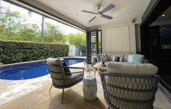Lorong Taman Pantai, Bangsar Bangsar, Malaysia, Bangsar,