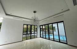 Kuala Lumpur, Malaysia, Kuala Lumpur, Kuala Lumpur