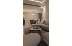 Eaton Residences KLCC Kuala Lumpur City Centre, Malaysia, Kuala Lumpur City Centre,