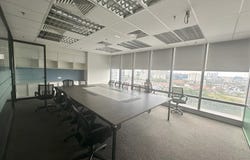 Kuala Lumpur, Selangor