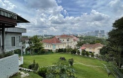 Kuala Lumpur, Malaysia, Kuala Lumpur, Kuala Lumpur
