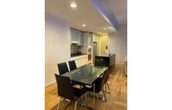 St Mary Residences Kuala Lumpur City Centre, Malaysia, Kuala Lumpur City Centre,