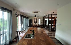Amarin Kiara Kuala Lumpur, Malaysia, Kuala Lumpur,