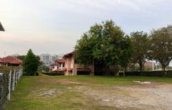 Putrajaya, Selangor