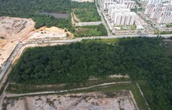 Shah Alam, Malaysia, Shah Alam, Selangor