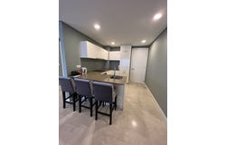 The Sentral Residences - Level 28 KL Sentral, Malaysia, KL Sentral,