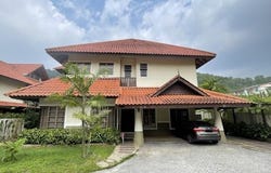Kuala Lumpur, Malaysia, Kuala Lumpur, Kuala Lumpur