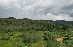 Negeri Sembilan, Malaysia, Negeri Sembilan, Negeri Sembilan