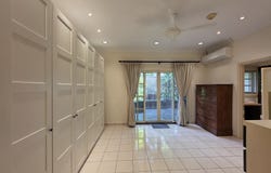 Ukay Heights Selangor, Malaysia, Selangor,