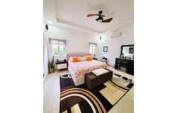Condominio La Finca, Santo Domingo, Managua, Santo Domingo, Managua