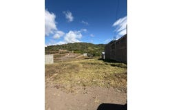 3MC5+HC, Estelí, Esteli