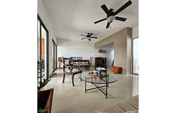 Km. 15.6 carretera a Masaya, Condominio Bello Monte 8, Managua, Managua, Managua, Managua, Managua