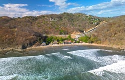 San Juan del Sur, San Juan del Sur, Rivas