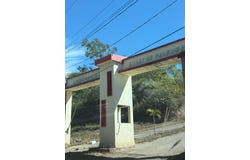 3MC5+HC, Estelí, Esteli