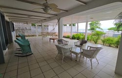 , Pochomil, San Rafael del Sur, Managua,, Managua