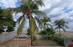 , Pochomil, San Rafael del Sur, Managua,, Managua