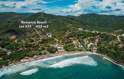 Marsella Beach Resort, San Juan del Sur, Rivas, San Juan del Sur, Rivas