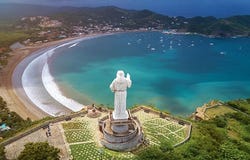 San Juan del Sur, Rivas 48600