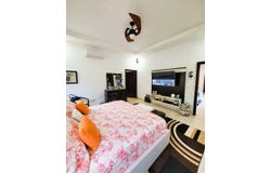 Condominio La Finca, Santo Domingo, Managua, Santo Domingo, Managua