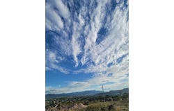 Estelí, Esteli
