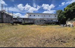 las Colinas, cerca de colegio Pierre y Maria Curie, Managua, Managua, Managua, Managua