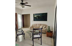Km. 15.6 carretera a Masaya, Condominio Bello Monte 8, Managua, Managua, Managua, Managua, Managua