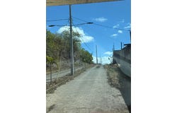 3MC5+HC, Estelí, Esteli