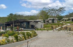 San Juan del Sur, San Juan del Sur, Rivas