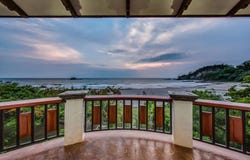 73PW+9WV, La Paquita, Nicaragua, Municipal de San Juan del Sur, Rivas