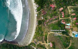Marsella Beach Resort, San Juan del Sur, Rivas, San Juan del Sur, Rivas