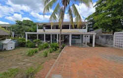 , Pochomil, San Rafael del Sur, Managua,, Managua