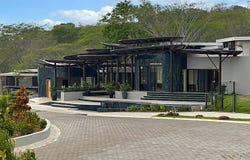 San Juan del Sur, San Juan del Sur, Rivas