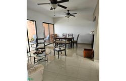 Km. 15.6 carretera a Masaya, Condominio Bello Monte 8, Managua, Managua, Managua, Managua, Managua