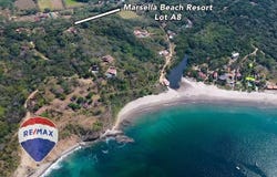 Marsella Beach Resort, San Juan del Sur, Rivas, San Juan del Sur, Rivas