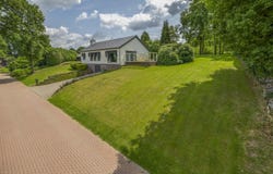 Parallelweg,2, BELFELD, Limburg 5951 AP