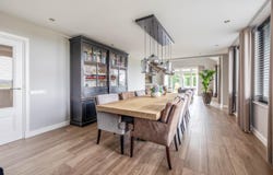 Parallelweg,2, BELFELD, Limburg 5951 AP