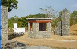 5VM4+HG, Boca Chica, Chiriquí Province, Panama, Boca Chica, Chiriquí Province