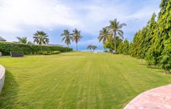 Farallón, Cocle, Coclé Province
