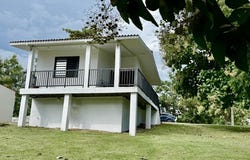 MANZANA 130407 13 2, PROVINCIA DE PANAMA OESTE, Chame, Chame
